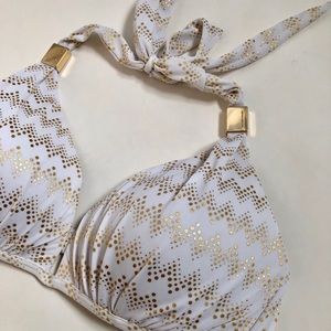 Victoria’s Secret Bikini